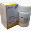 Cimivir Tablets