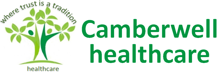 Camberwellhealthcare