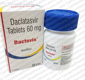 DACTOVIN