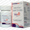 Velakast Tablets