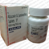 Abalam Tablets Price