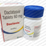 DACTOVIN